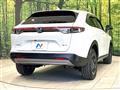 2021 Honda VEZEL