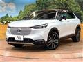 2021 Honda VEZEL