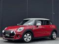2019 BMW MINI