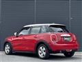 2019 BMW MINI