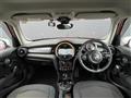 2019 BMW MINI