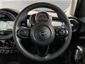 2019 BMW MINI