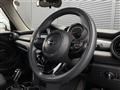 2019 BMW MINI