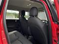 2019 BMW MINI