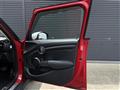 2019 BMW MINI