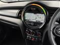 2019 BMW MINI