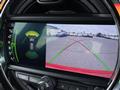 2019 BMW MINI