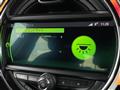2019 BMW MINI
