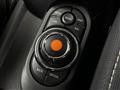 2019 BMW MINI