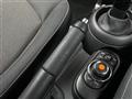 2019 BMW MINI