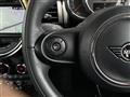 2019 BMW MINI
