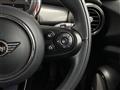 2019 BMW MINI