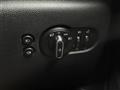 2019 BMW MINI