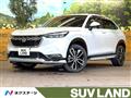 2021 Honda VEZEL