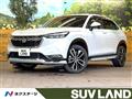 2021 Honda VEZEL