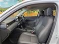 2021 Honda VEZEL