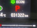 2022 Honda VEZEL