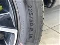 2022 Honda VEZEL