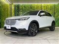 2022 Honda VEZEL