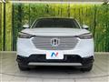 2022 Honda VEZEL