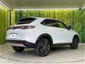 2022 Honda VEZEL