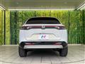 2022 Honda VEZEL
