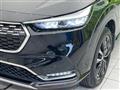 2022 Honda VEZEL