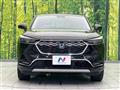2022 Honda VEZEL
