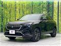2022 Honda VEZEL