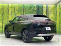 2022 Honda VEZEL