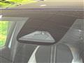 2022 Honda VEZEL