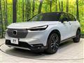 2022 Honda VEZEL