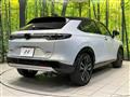 2022 Honda VEZEL