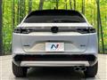 2022 Honda VEZEL