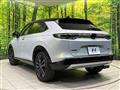 2022 Honda VEZEL