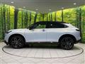 2022 Honda VEZEL