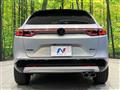2022 Honda VEZEL