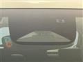 2022 Honda VEZEL