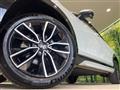 2022 Honda VEZEL