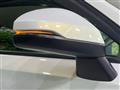 2022 Honda VEZEL