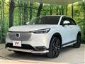 2022 Honda VEZEL