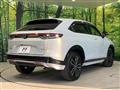 2022 Honda VEZEL