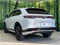 2022 Honda VEZEL