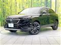 2022 Honda VEZEL