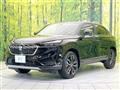2022 Honda VEZEL