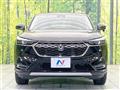 2022 Honda VEZEL