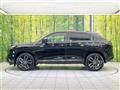 2022 Honda VEZEL