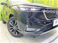 2022 Honda VEZEL
