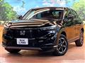 2022 Honda VEZEL