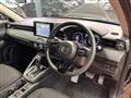 2022 Honda VEZEL
